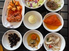 -青鹤谷(苏州店)