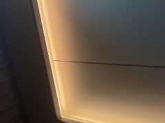 -悠闲岛·影院足道·按摩SPA(华侨城店)