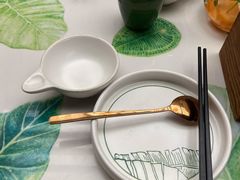 -云海肴汽锅鸡·云南小炒(曲江大悦城店)