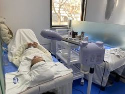 -蕾特恩专业祛痘国际连锁
