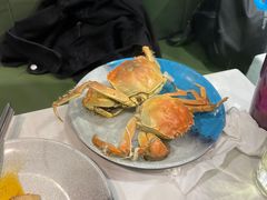 -圣罗巴甄选自助(麦凯乐店)