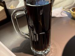 -川成元·麻辣香锅(凯德MALL西直门店)