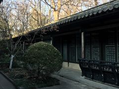 -包公祠