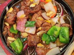 -鹅滋道(甘坑古镇店)