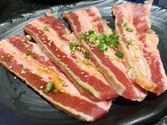 -悟空酒场烤肉(凯德壹中心店)