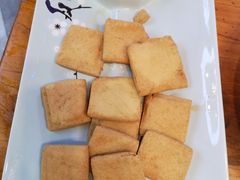 -印象江南(东栅店)