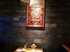 -湘与香缘·湖南菜(王府井北京市百货大楼店)