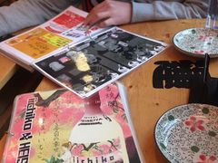 -平成屋·午肴夜酒(四川北路店)