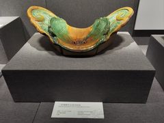 -南越王博物院