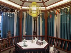 -古萧汪家羊肉馆(淮北四马路店)