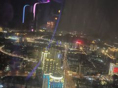 -泉客厅LAPUTA·天空之城