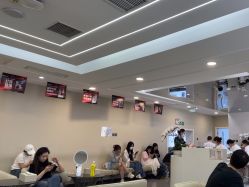 -北京画美医疗美容医院