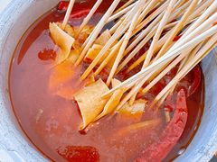 -野人串吧.烤串(于洪广场店)