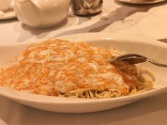 -翠园(荃新天地店)