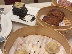 -金鼎轩(方庄天坛店)