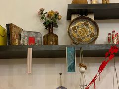 -花满楼(启秀路店)