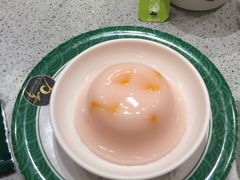 -万岁寿司(芳村店)