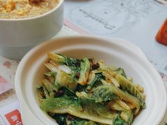 -赵小姐丨新中餐(曲江店)