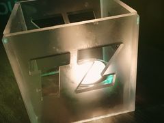 -TZ House音乐现场(茅台店)