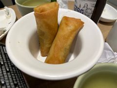 -苏小柳点心·手作小笼包(浦东嘉里城分院)