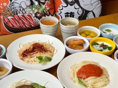 -合风谷(南下塘店)