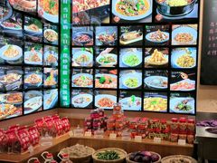 -9家湘菜(上南路店)