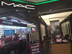 -尚泰清迈机场购物中心