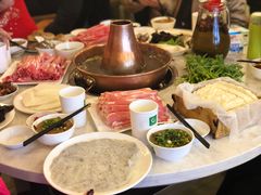 -迎宾楼(解放西街店)