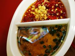 -徐妹串串香(春熙路店)