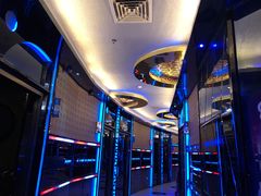 -998KTV(民治民乐店)