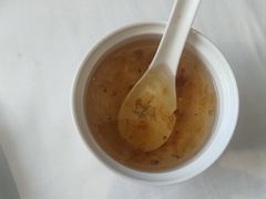 -苏浙汇(南京西路店)