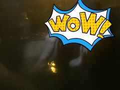 -花水湾第一村温泉大酒店