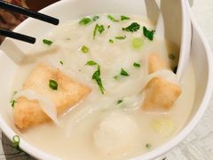-翠华(澳门银河店)