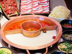 -重八牛府(花乡奥莱店)