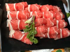 -草原塞蛮羊火锅城(港湾店)