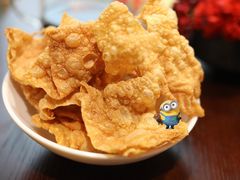 -臻牧壹品雪花牛肉火锅(大兴九臻店)