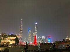 -上海苏宁宝丽嘉酒店·嘉府壹号中餐厅