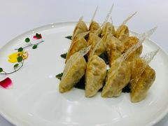 -浦江二号·独栋江景餐厅(滨江大道店)