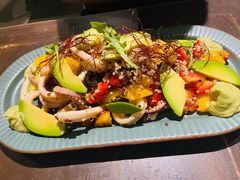 -HERB SPICE(来凤街店)