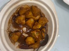 -一品粤珍轩(吴中路店)