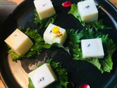 -嘉禾·悦享餐厅(八方汇店)