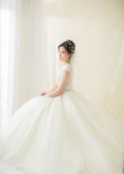 -青柠美妆工作室(正弘城店)