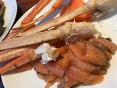 -嘉定凯悦·咖啡厅