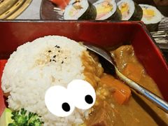 -花时·炭火烧肉(东百中心A馆店)
