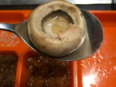 -猪的故事·韩式烤肉(韩乐坊店)