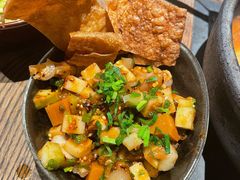 -毛辣果·酸(OHA复兴西路店)