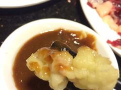 -八合里牛肉火锅(八合里总店)