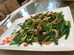 -丰尔粥食·顺德鱼生·干蒸排骨顺德菜(大良分店)