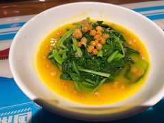 -醉长安(钟楼旗舰店)