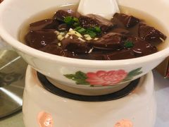 -勝記酒家·37年老字号·经典粤菜(荔枝公园店)